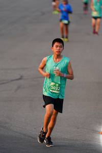 BIB: 5032
                            <button type="button" onclick="openModal(10505837)" class="btn btn-primary btn-sm float-right btn-popup" data-toggle="modal" data-target=".modal-high-quality">
                        <i class="fas fa-shopping-cart"></i> Add to Cart
                    </button>
                                            <button type="button" onclick="isThisMe(10505837, true)" class="btn btn-success btn-sm float-right btn-popup btn-isme hidden" data-toggle="tooltip" data-placement="bottom" title="นี่คือรูปของคุณใช่ไหม คลิกที่นี่เพื่อเอาเข้าอัลบั้ม">
                        <i class="fas fa-plus"></i> Add to album
                    </button>
                    <button type="button" onclick="isThisMe(10505837, false)" class="btn btn-warning btn-sm float-right btn-popup btn-isnotme hidden">
                        <i class="fas fa-ban"></i> Remove from album
                    </button>